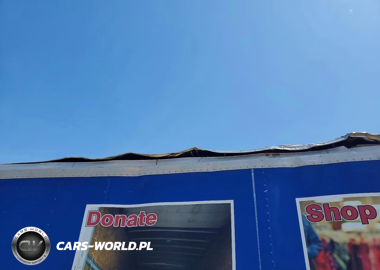 2018 Dry Van Trailer VIN:54DK6S162JSG01680 - 10