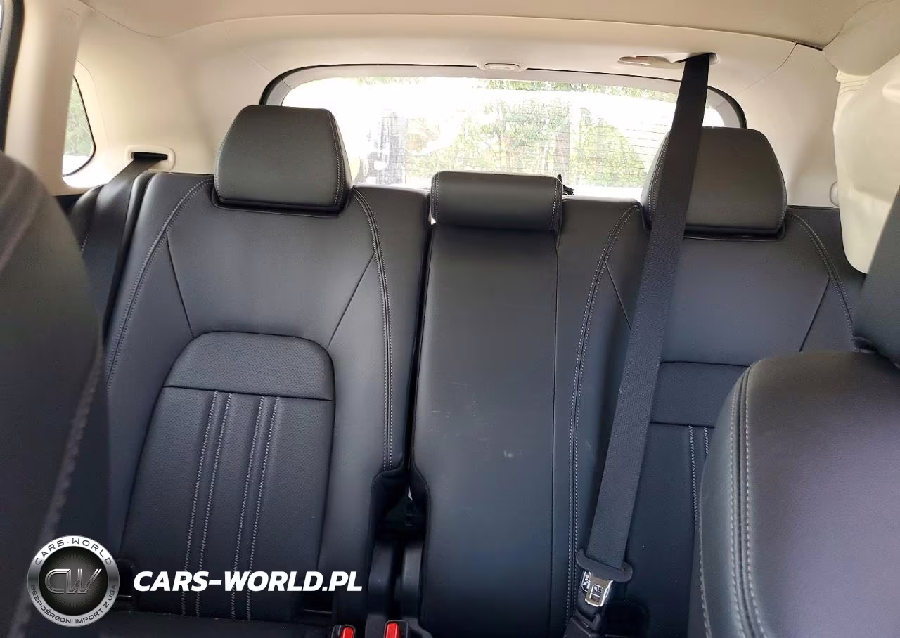 2024 Honda Hr-V Exl VIN:3CZRZ2H75RM717038 - 10
