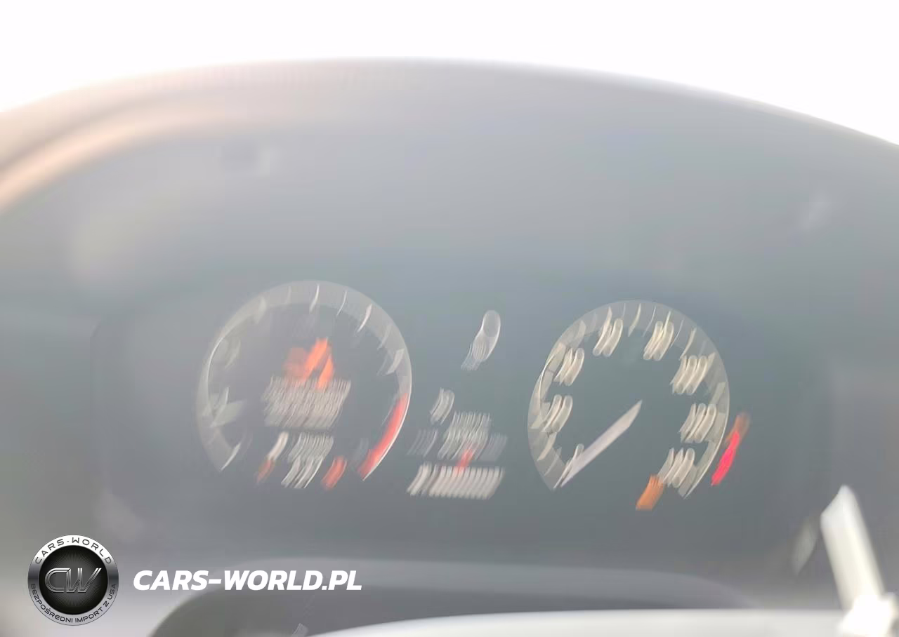 2024 Honda Hr-V Exl VIN:3CZRZ2H75RM717038 - 9