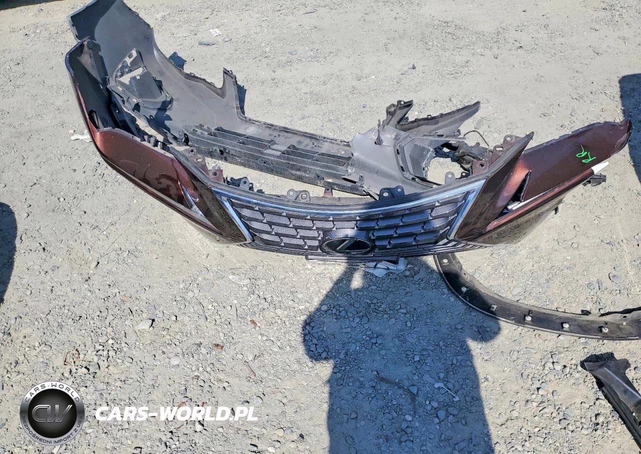 2019 Lexus Nx 300 Base VIN:JTJYARBZ8K2145288 - 12