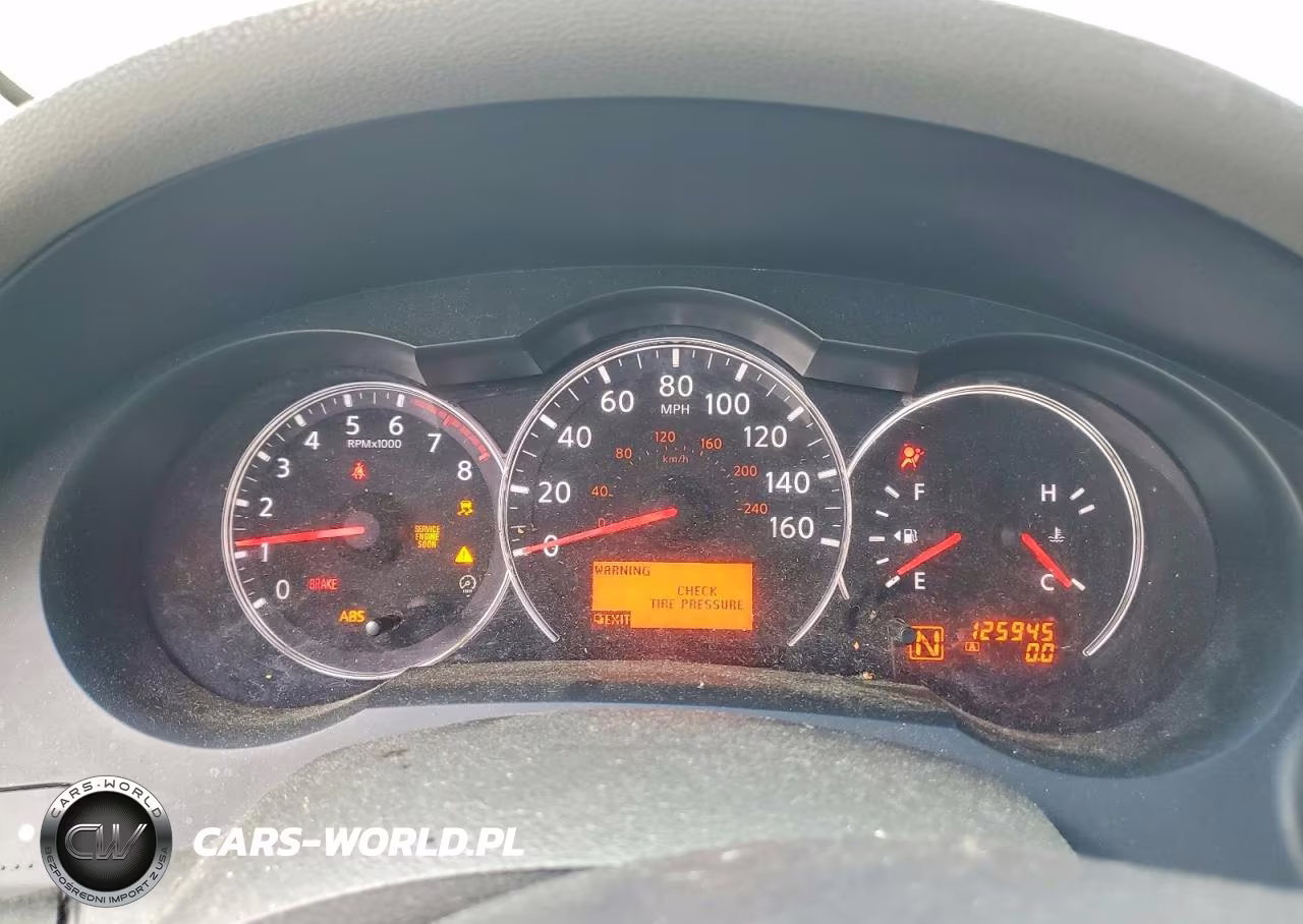 2011 Nissan Altima Base VIN:1N4AL2AP2BN514463 - 9