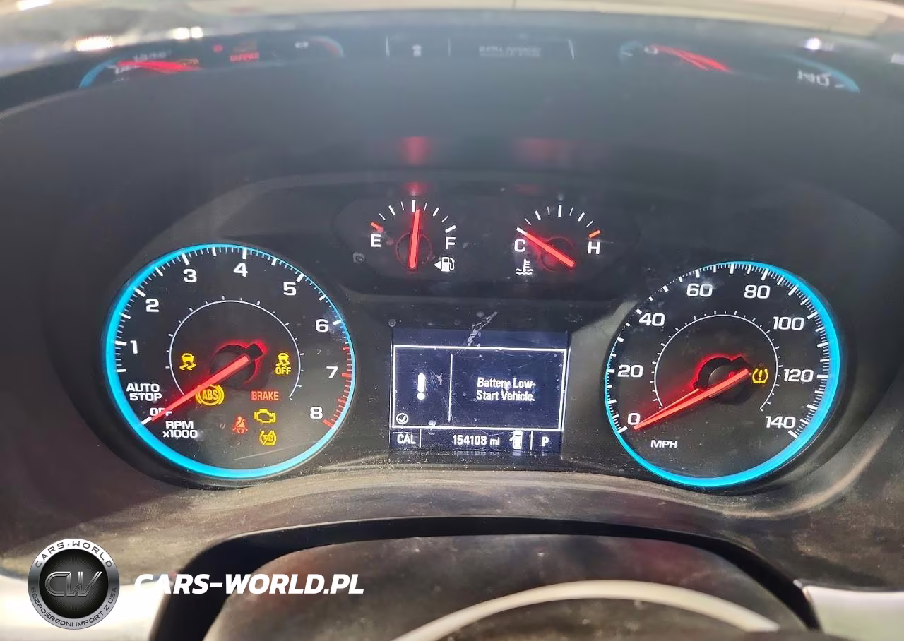 2019 Chevrolet Traverse Ls VIN:1GNERFKW9KJ112364 - 9