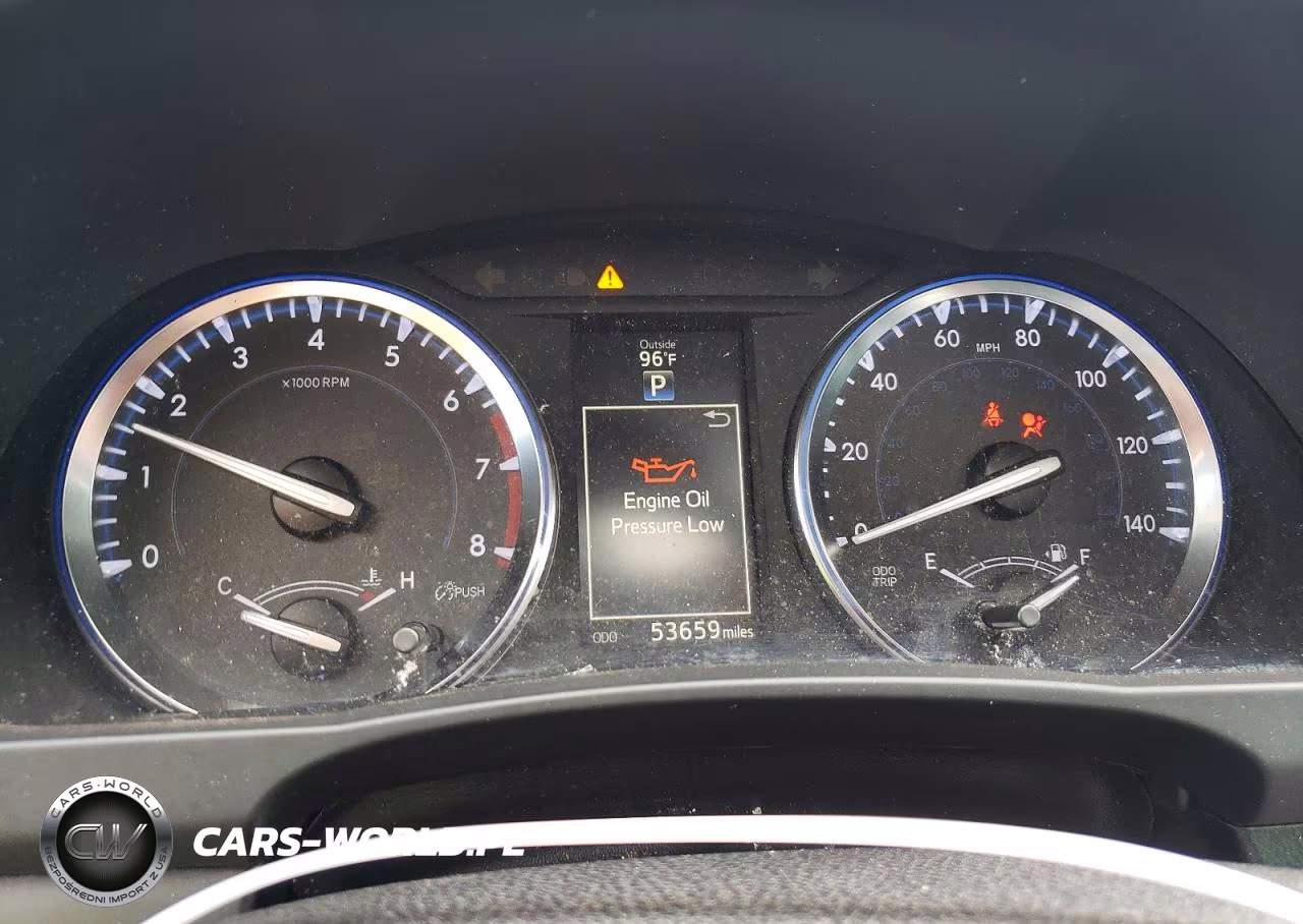 2015 Toyota Highlander Xle VIN:5TDJKRFHXFS102637 - 9