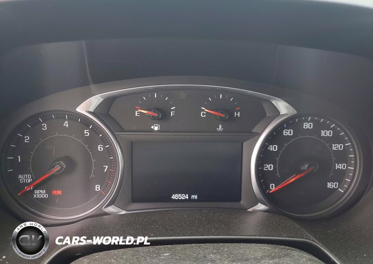 2021 Chevrolet Blazer 1Lt VIN:3GNKBBRA0MS510316 - 9