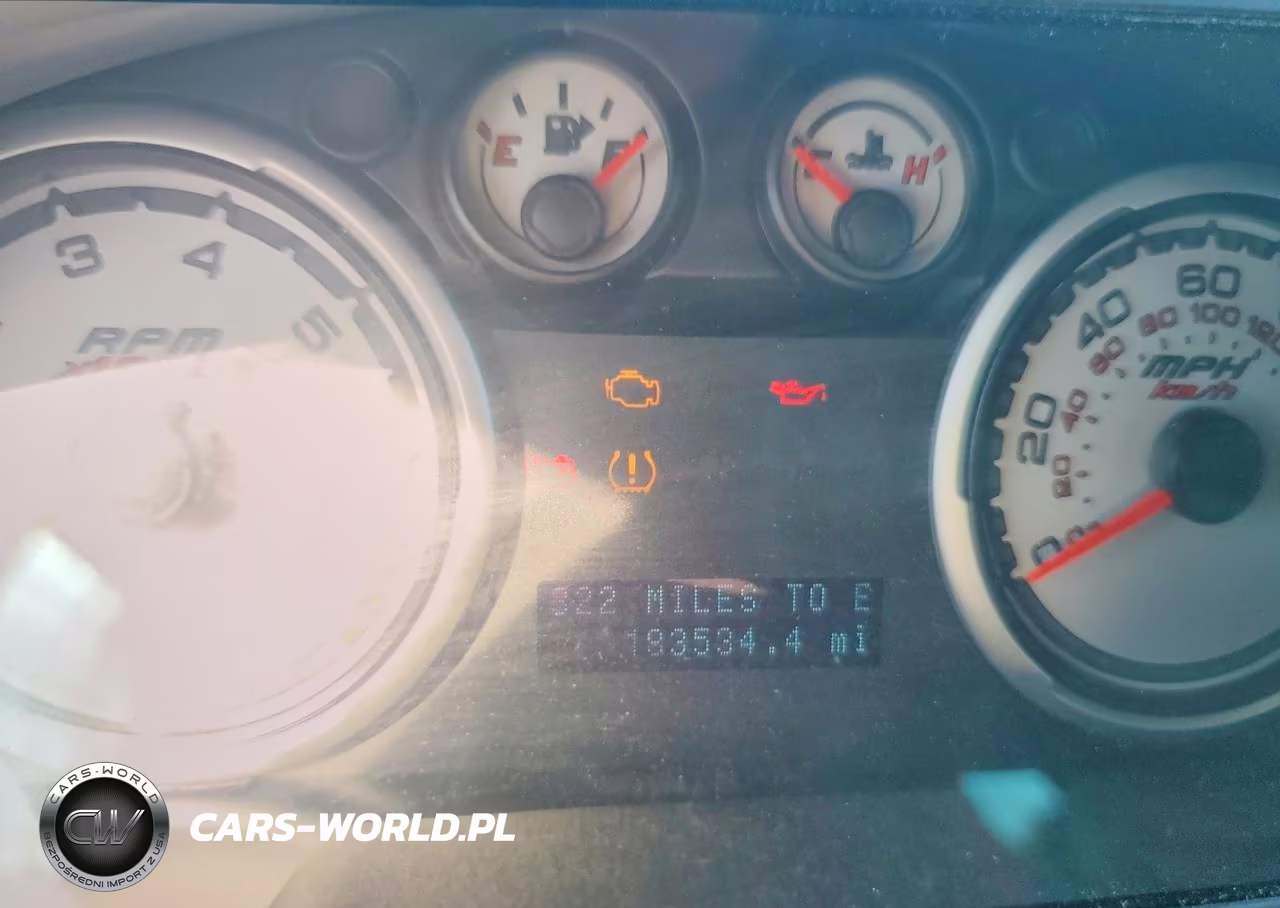 2009 Ford Focus Se VIN:1FAHP35N99W177571 - 9
