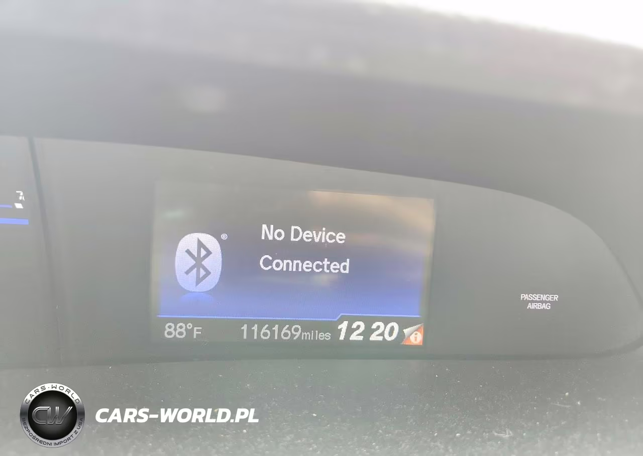2025 Honda Civc VIN:2HGFG3B59EH508567 - 9