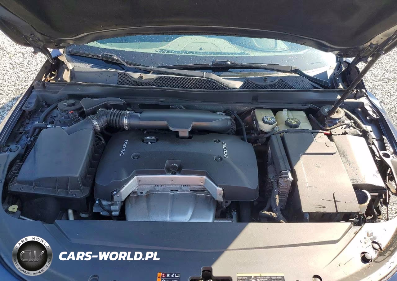 2017 Chevrolet Impala Ls VIN:2G11X5SA3H9100199 - 11