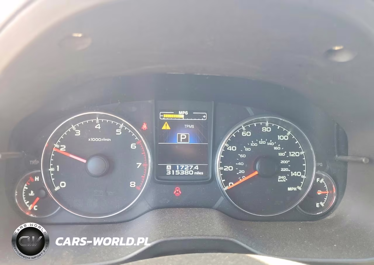 2014 Subaru Outback 2.5I Limited VIN:4S4BRBKC9E3263994 - 9