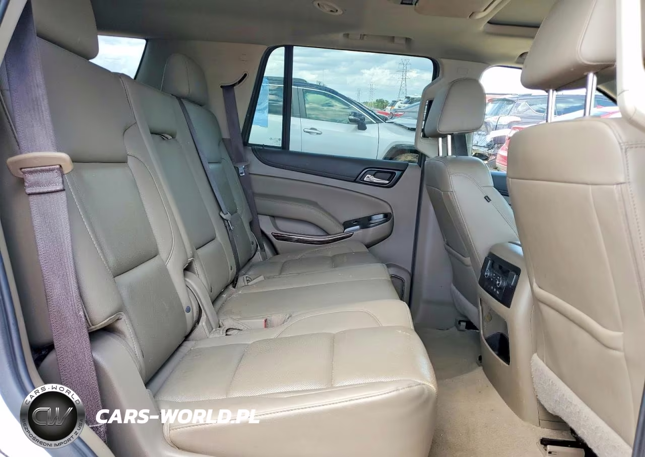 2020 GMC Yukon Slt VIN:1GKS2BKCXLR266751 - 11