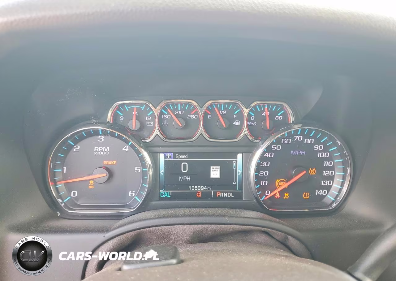 2020 GMC Yukon Slt VIN:1GKS2BKCXLR266751 - 9