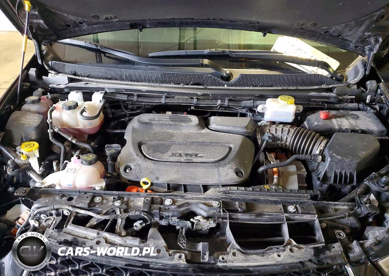 2024 Chrysler Pacifica Hybrid Select VIN:2C4RC1S77RR164394 - 12