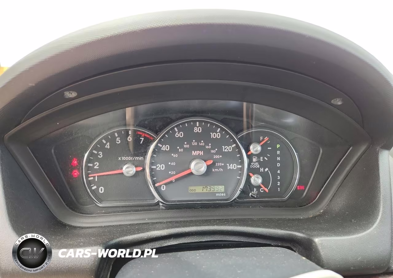 2012 Mitsubishi Galant Es VIN:4A32B3FF5CE013234 - 9