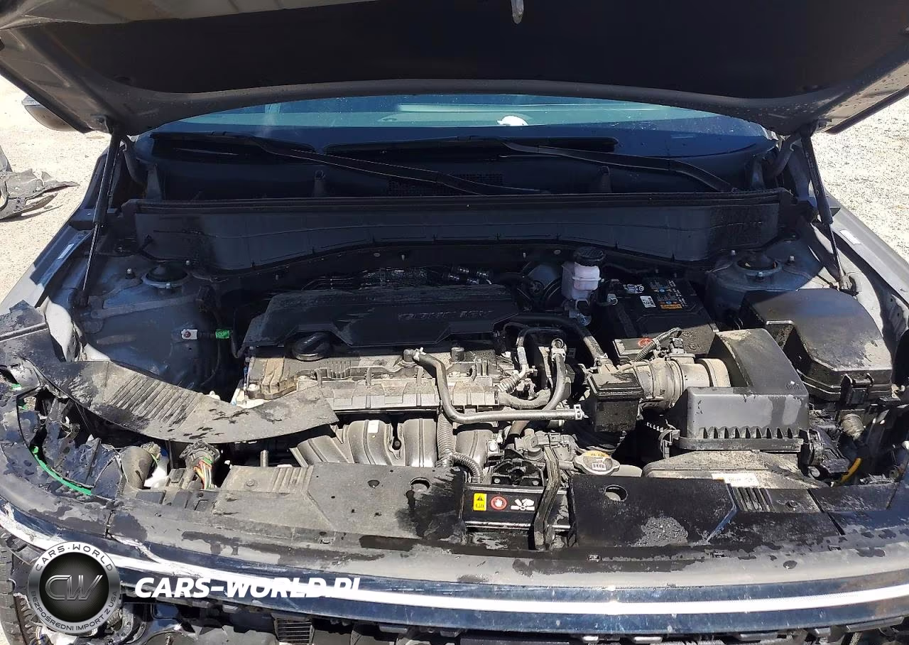 2025 Hyundai Kona Sel VIN:KM8HB3AB7SU315108 - 12