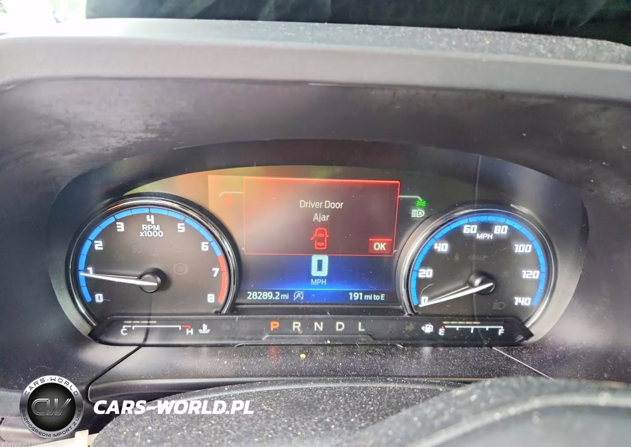 2022 Ford Bronco Sport Outer Banks VIN:3FMCR9C63NRD95172 - 9
