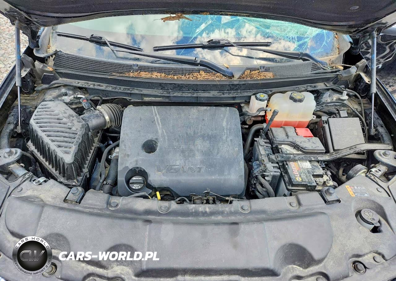 2021 Chevrolet Traverse Lt VIN:1GNEVHKW3MJ251884 - 12