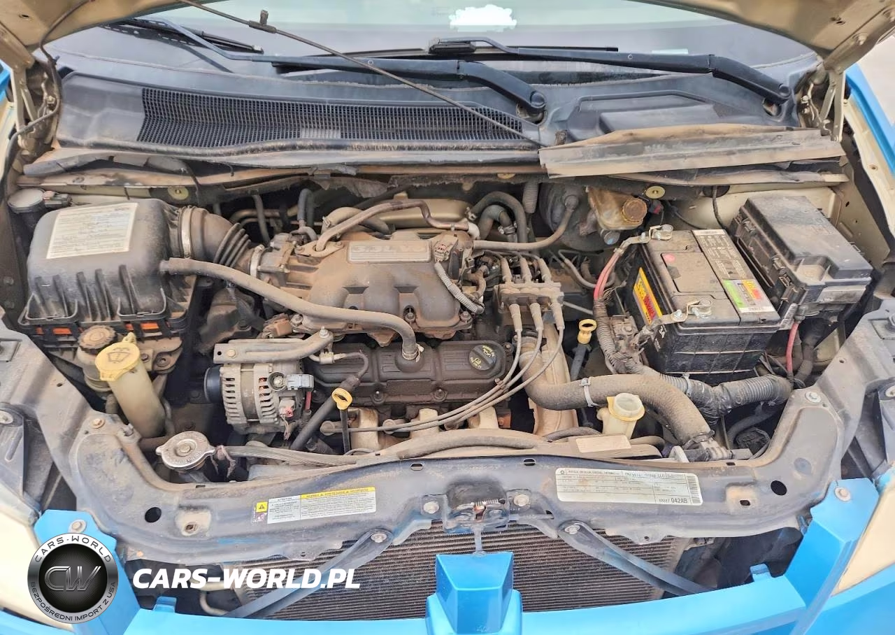 2010 Dodge Grand Caravan Se VIN:2D4RN4DE6AR350099 - 12