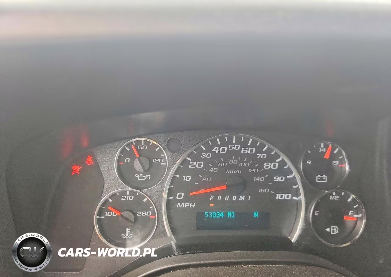 2022 Chevrolet Expres2500 VIN:1GCWGBF7XN1287841 - 9