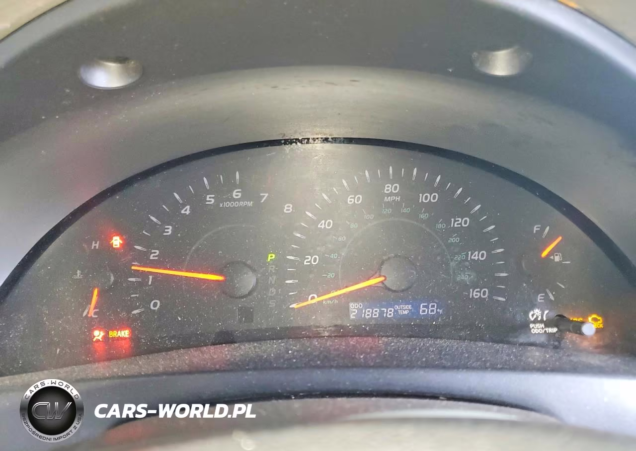 2007 Toyota Camry Le V6 VIN:4T1BK46KX7U515542 - 9