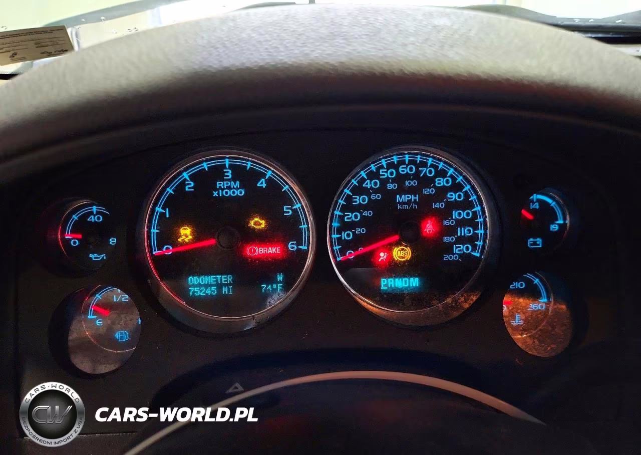 2012 Chevrolet Silverado K1500 Ltz VIN:1GCRKTE77CZ333501 - 9