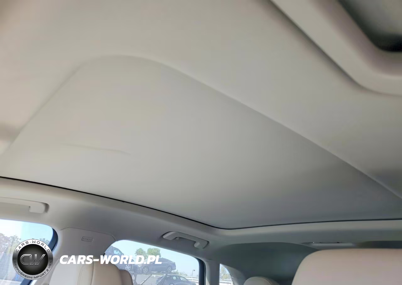 2021 Audi Q3 Premium 40 VIN:WA1AUCF3XM1132169 - 13