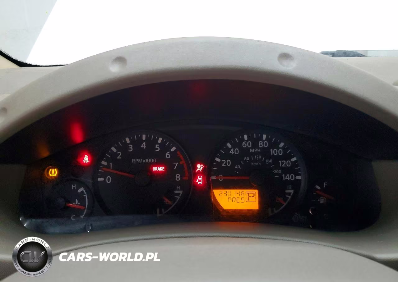 2014 Nissan Frontier Sv VIN:1N6BD0CT9EN733139 - 9