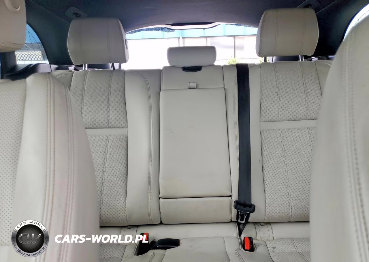 2018 Land Rover Range Rover Velar R-Dynamic Se VIN:SALYL2RX7JA742020 - 10
