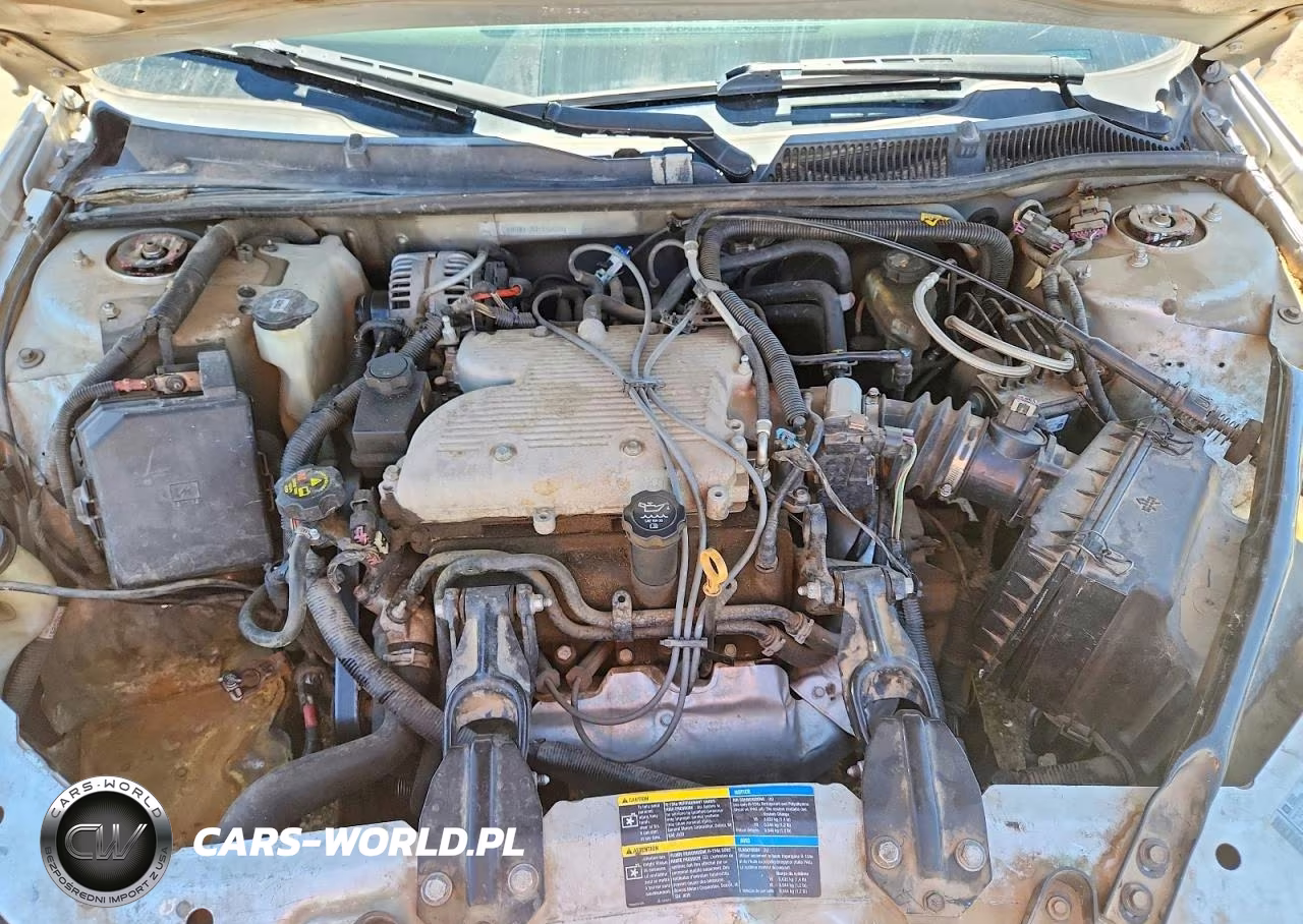 2009 Chevrolet Impala Ltz VIN:2G1WU57M191264634 - 11