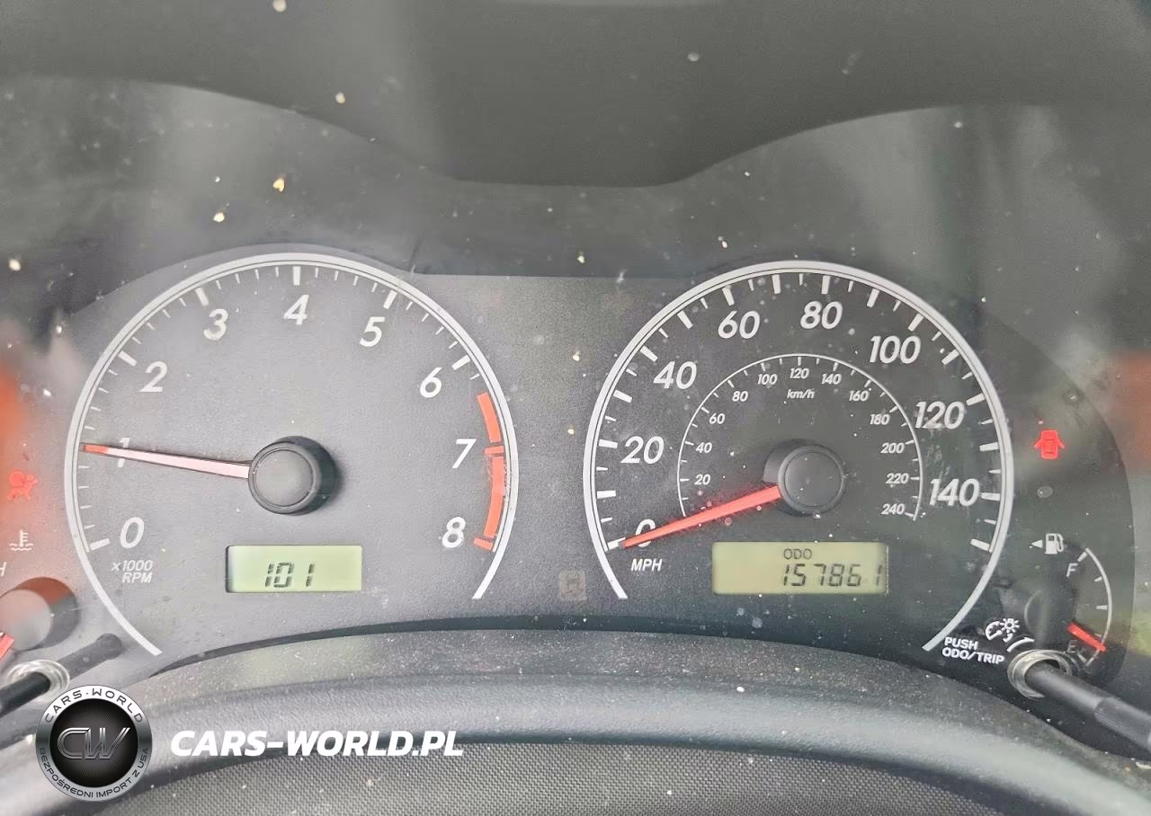 2009 Toyota Corolla S VIN:1NXBU40E09Z127767 - 9