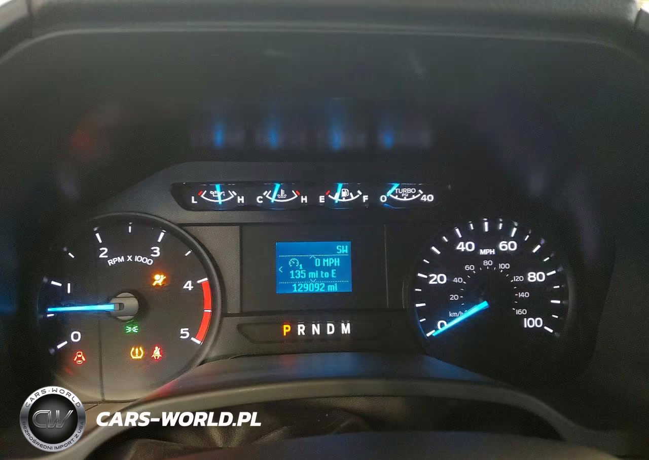 2022 Ford F350 Super Duty VIN:1FD8W3HT5NED68651 - 9