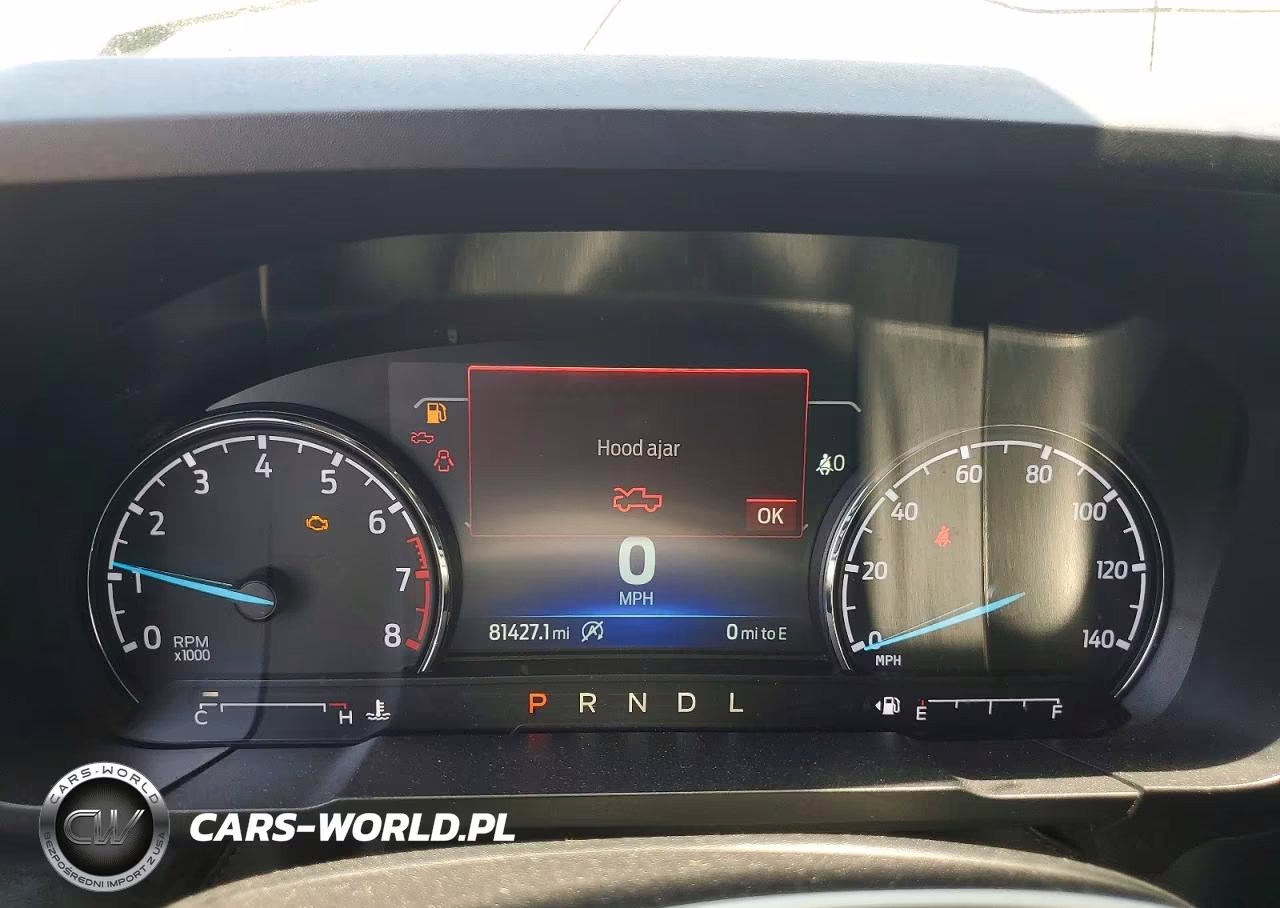2022 Ford Maverick Xl VIN:3FTTW8F92NRB06800 - 9