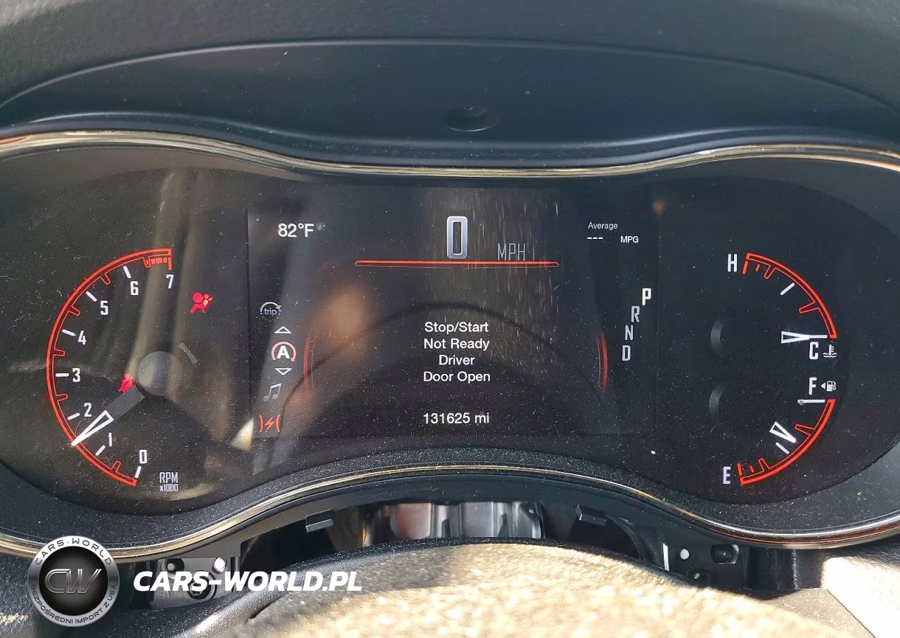 2018 Dodge Durango Gt VIN:1C4RDJDG2JC404846 - 9