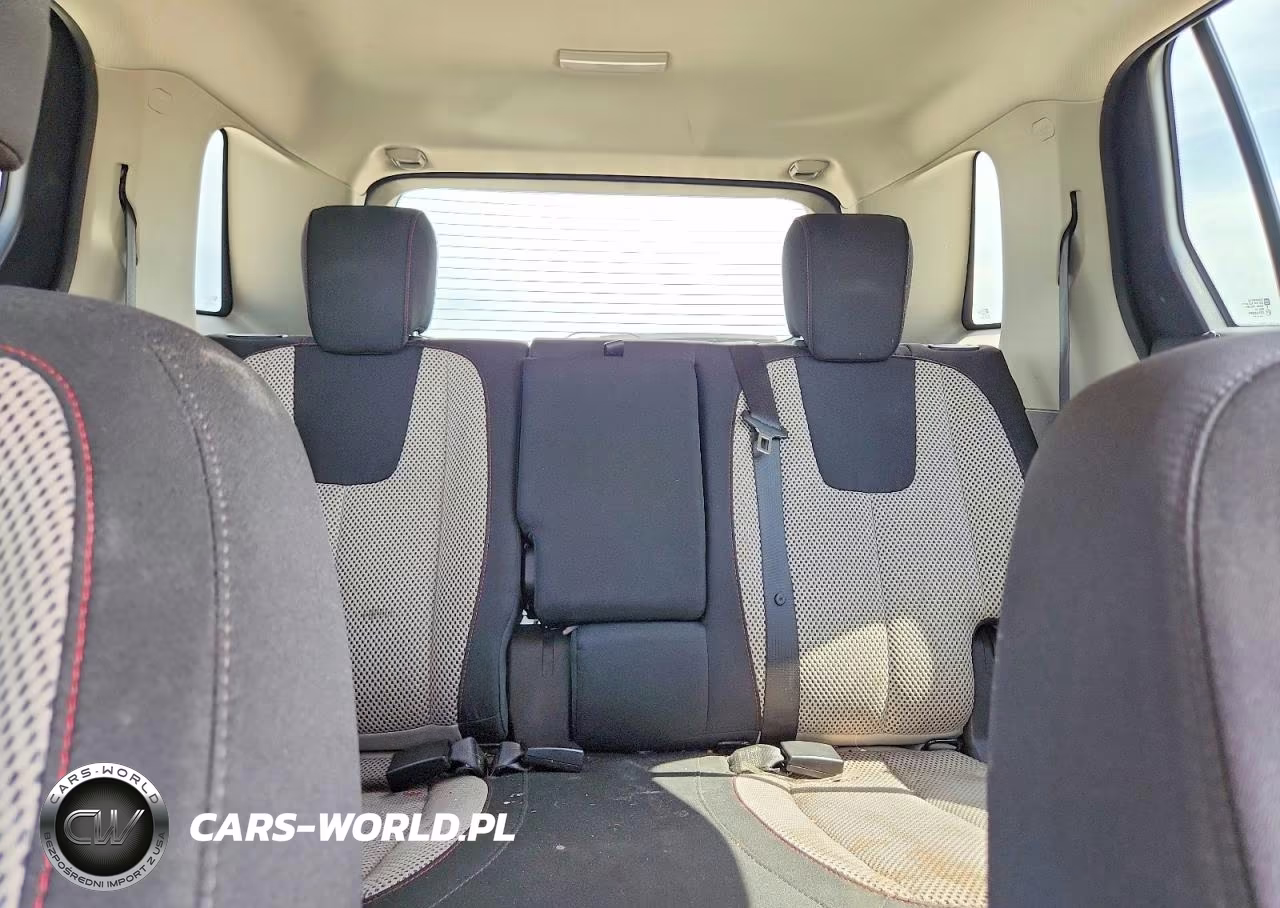 2013 GMC Terrain Sle VIN:2GKALSEK3D6279379 - 10