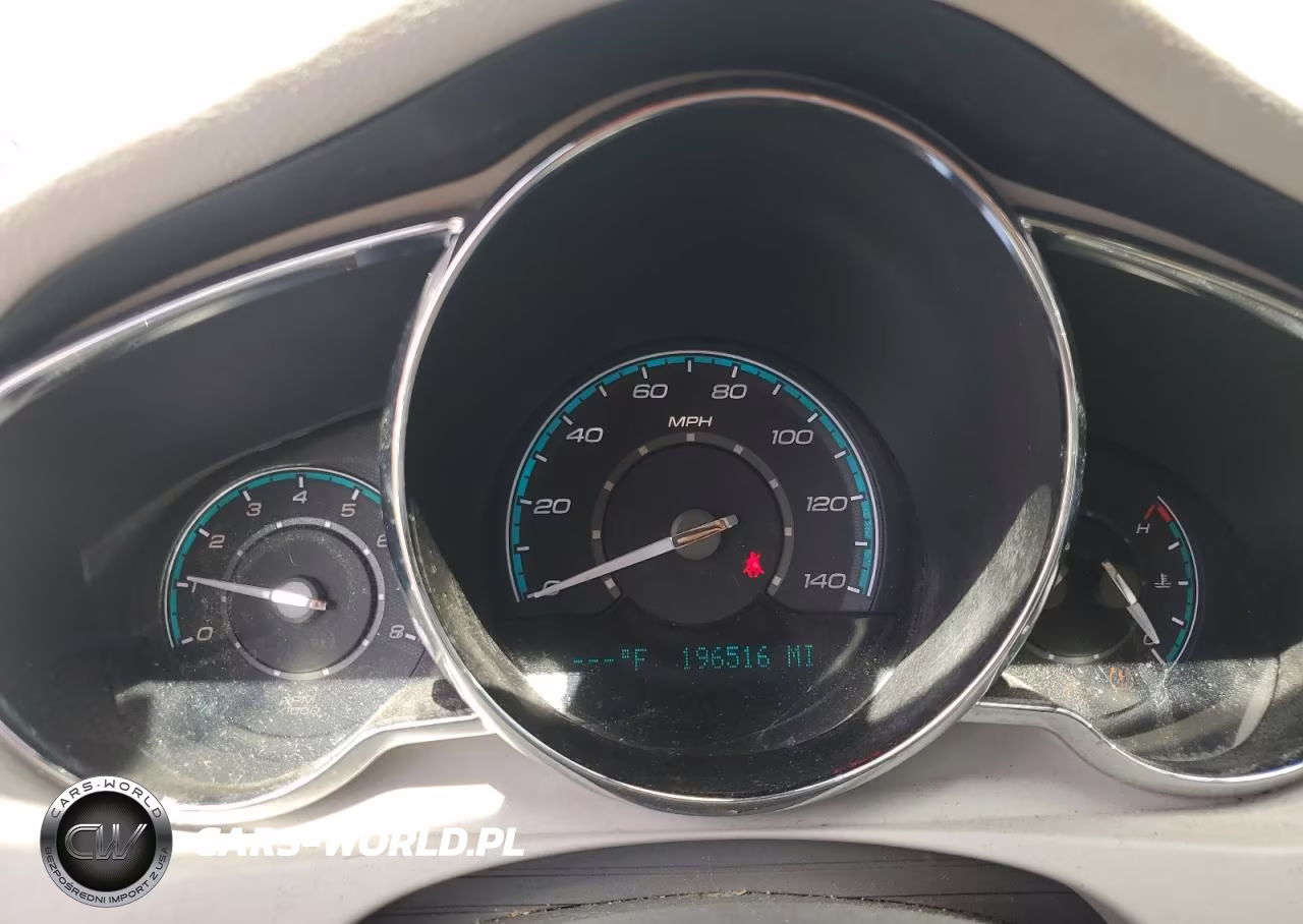 2010 Chevrolet Malibu Ls VIN:1G1ZB5EB8A4116557 - 9