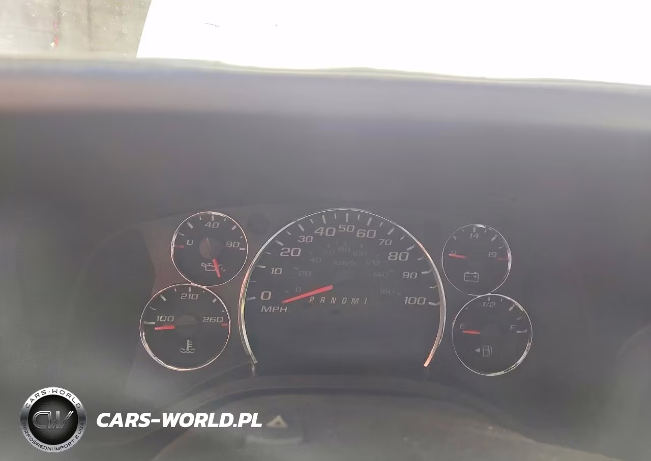2020 GMC Savana VIN:1GTW7BFG3L1227364 - 9
