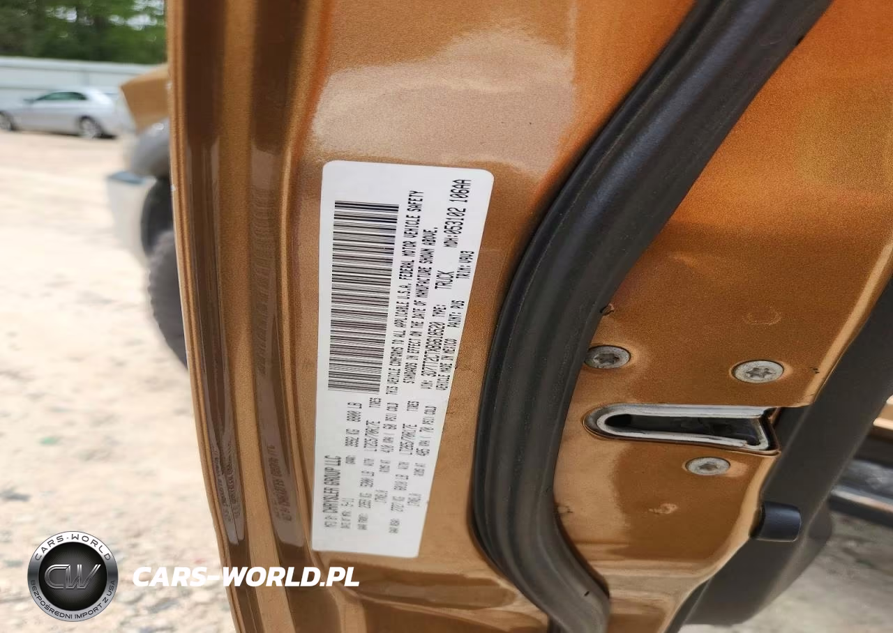 2011 Dodge Ram 2500 VIN:3D7TT2CTXBG618520 - 12