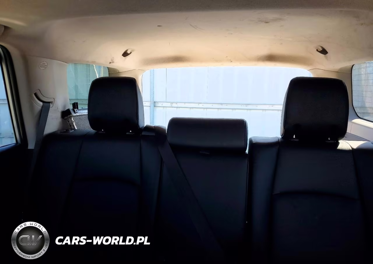 2020 Toyota 4Runner Trd Off-Road Premium VIN:JTEBU5JR7L5811787 - 10