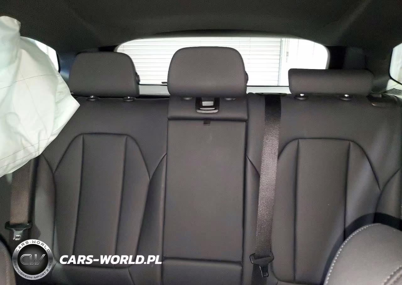 2018 BMW X3 xDrive30I VIN:5UXTR9C55JLD74149 - 10
