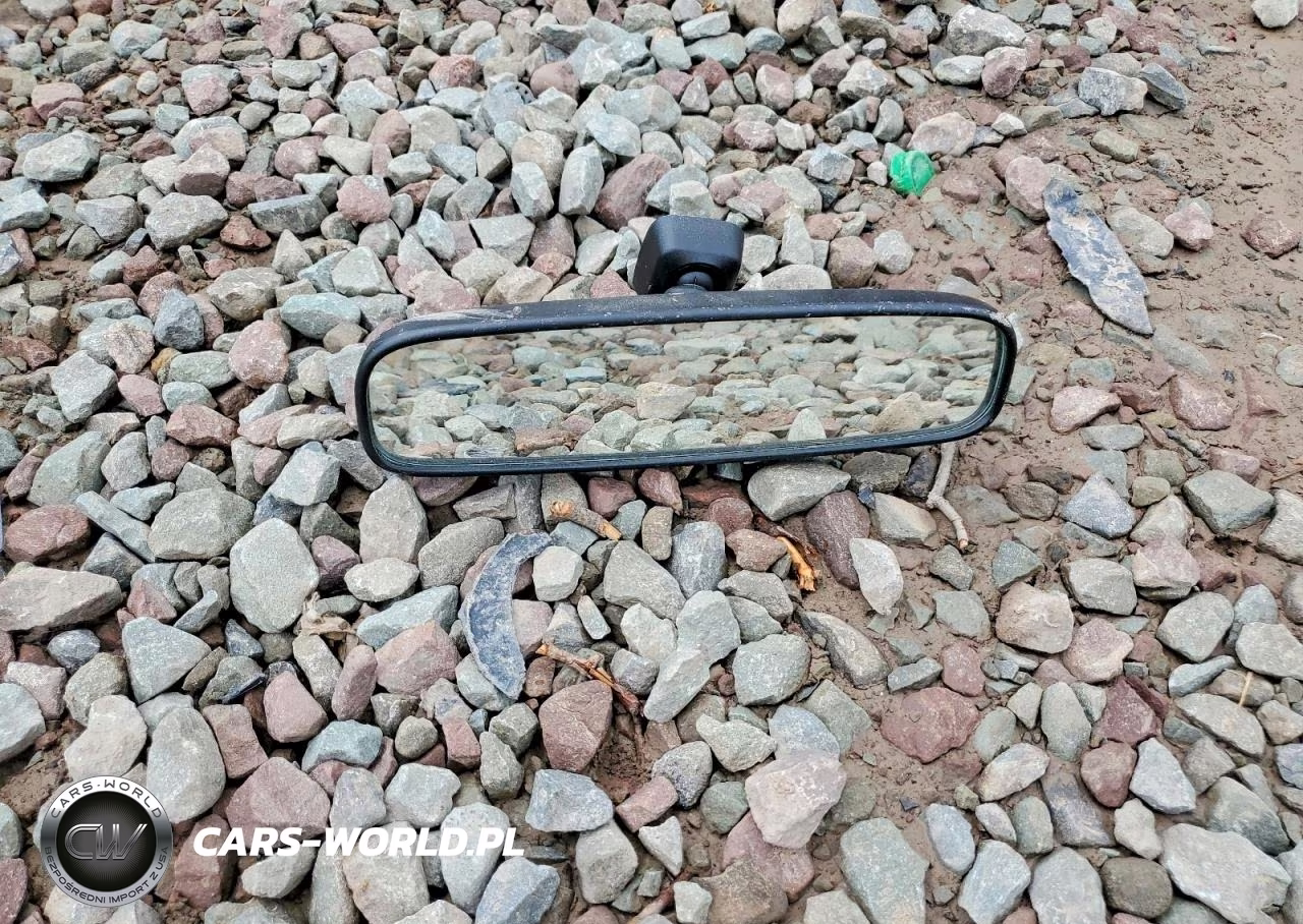 2019 Subaru Forester Premium VIN:JF2SKAEC1KH532147 - 13