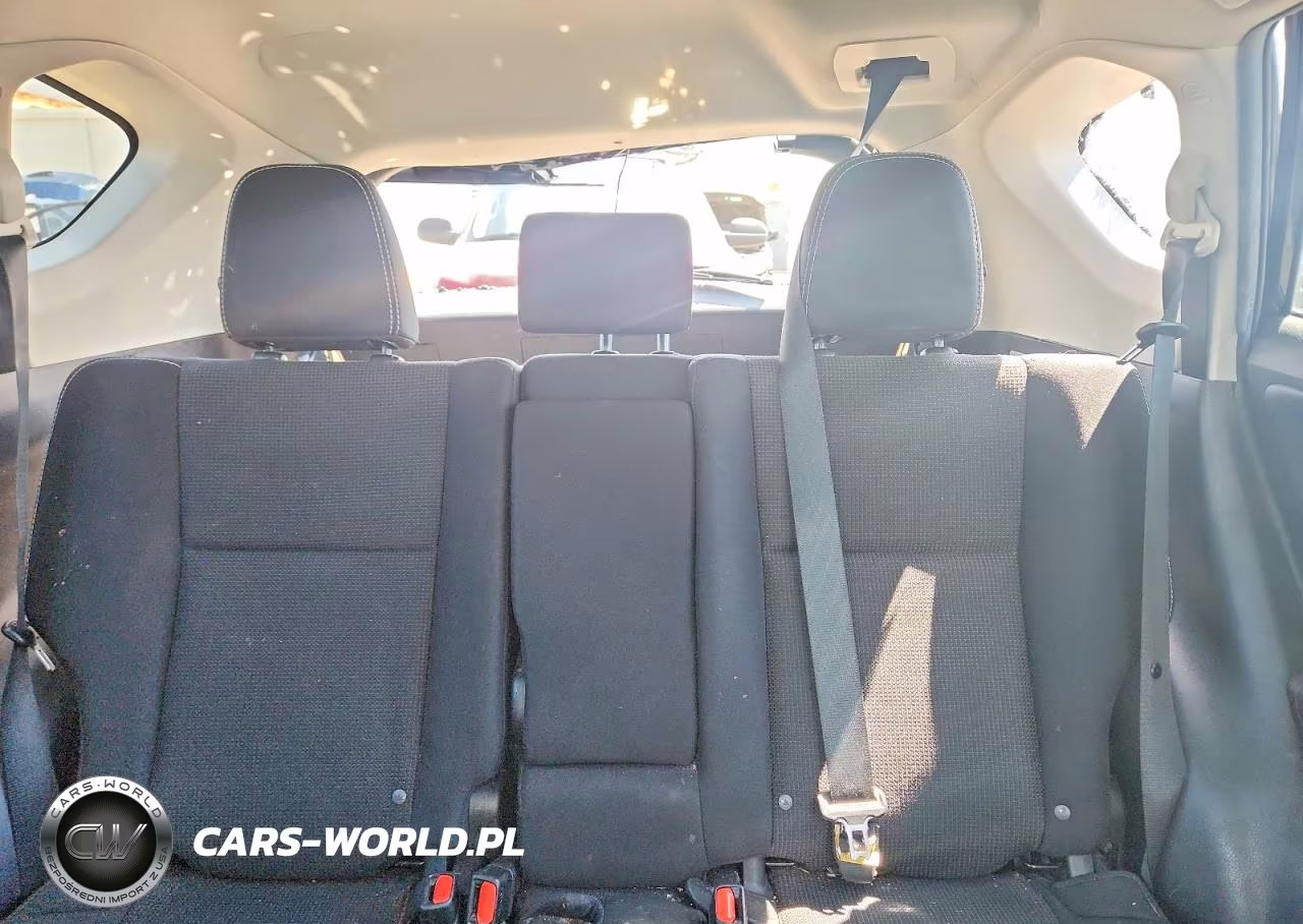 2017 Toyota Rav4 Xle VIN:2T3RFREV4HW643926 - 10