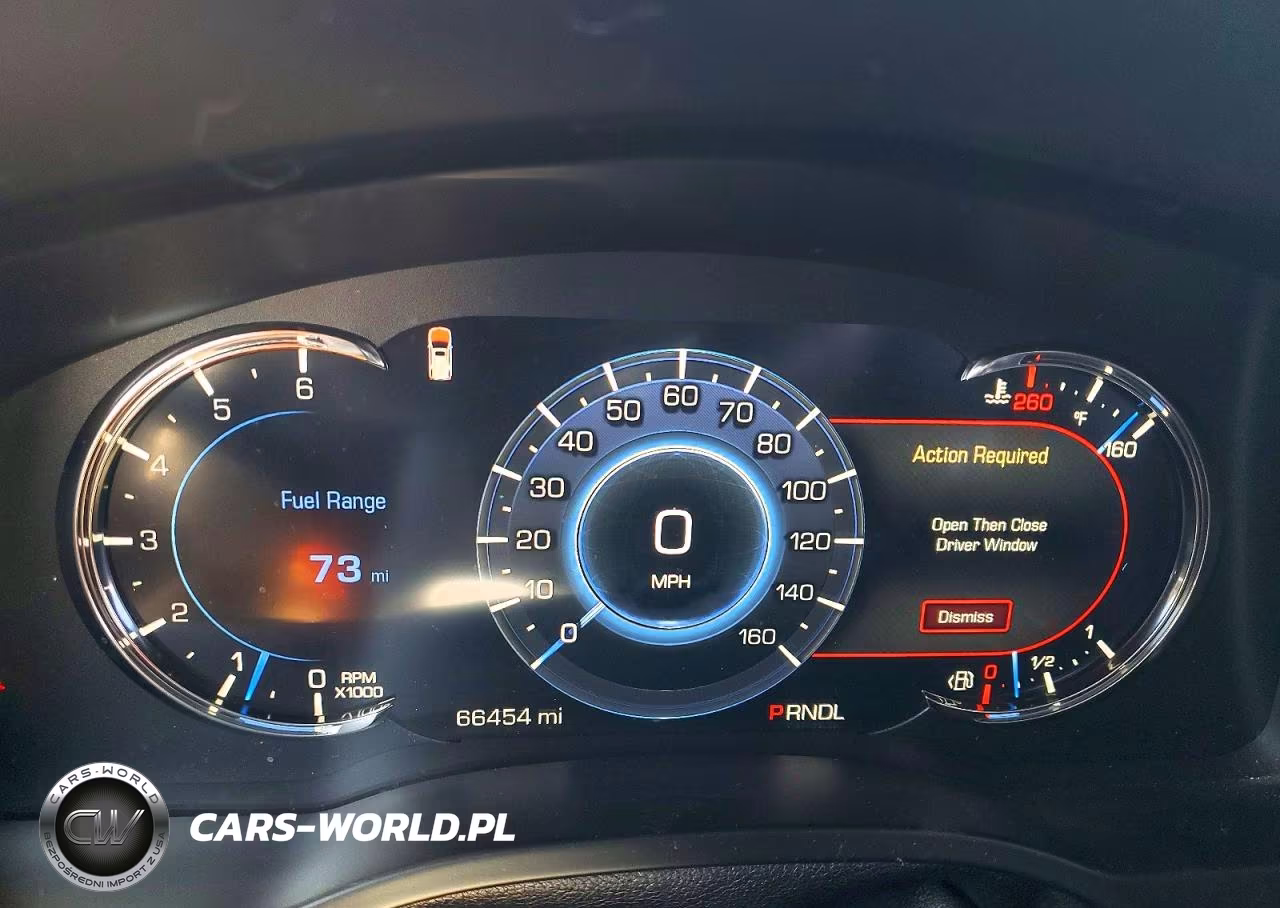 2017 Cadillac Escalade Platinum VIN:1GYS4DKJ5HR373319 - 9