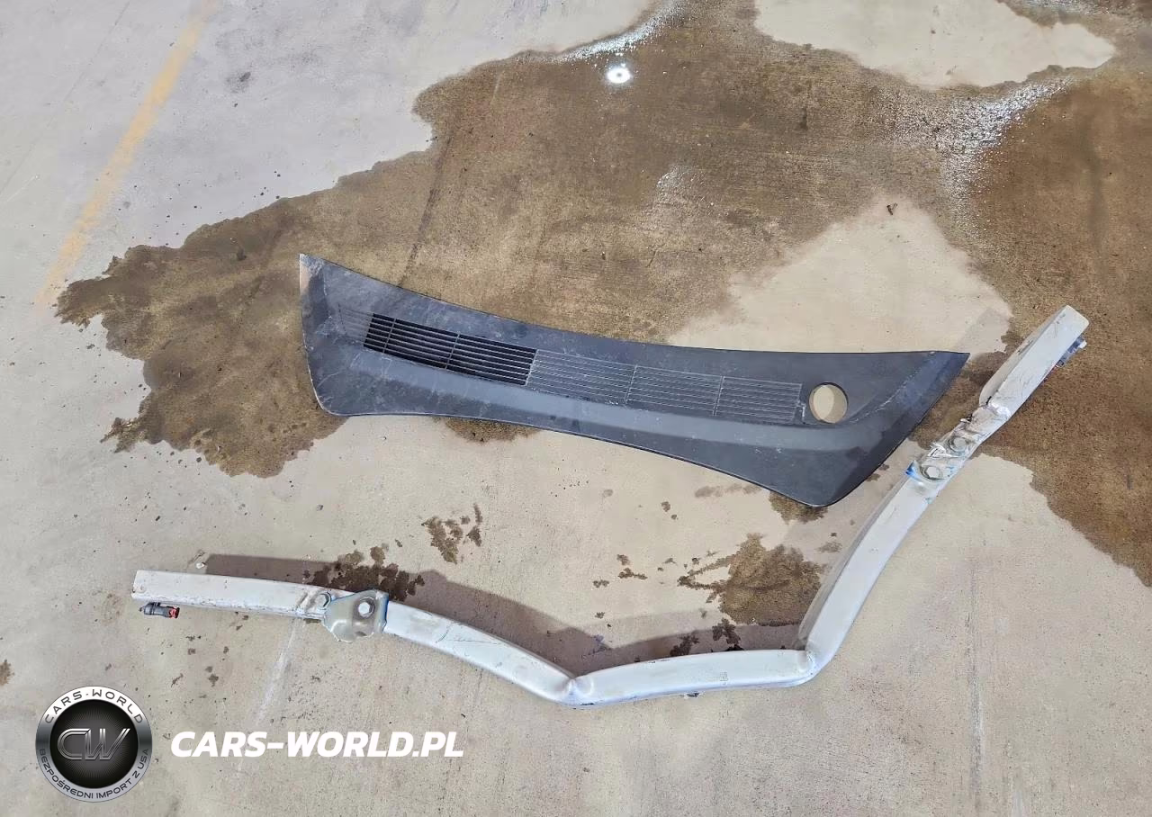 2020 Tesla Model 3 VIN:5YJ3E1EB4LF787488 - 12