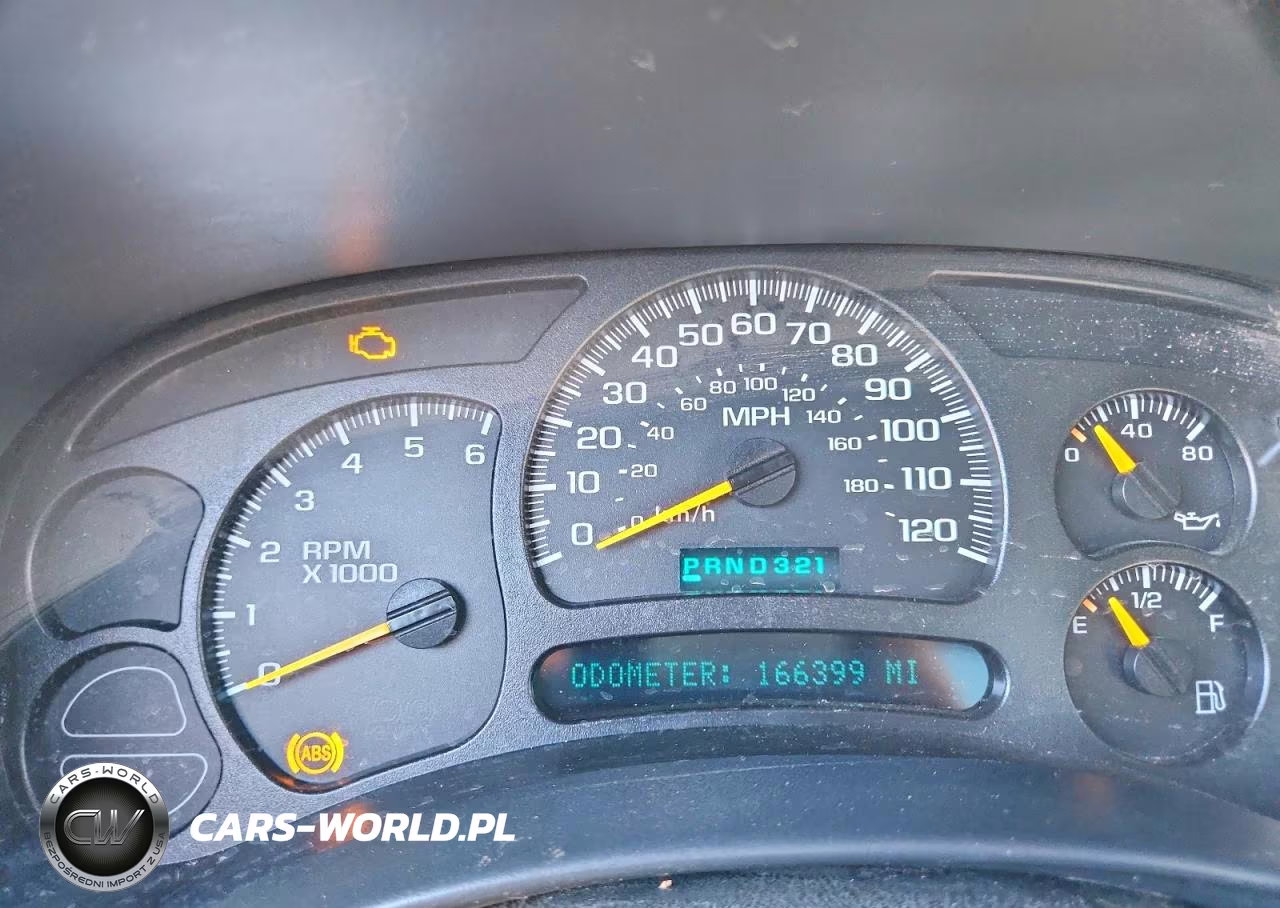 2005 Chevrolet Silverado C1500 VIN:1GCEC14X45Z294130 - 9