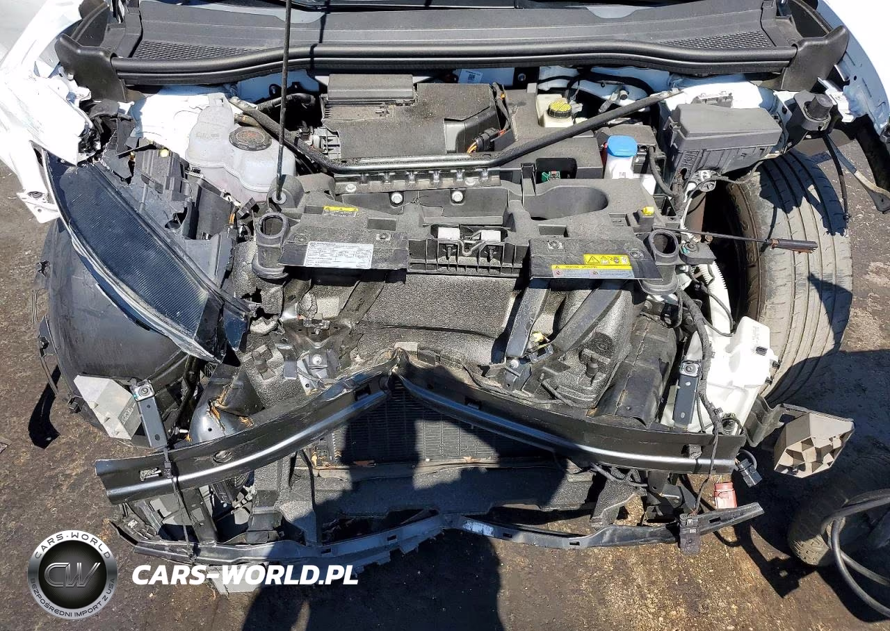 2021 Volkswagen Id.4 Pro VIN:WVGRMPE25MP059262 - 12