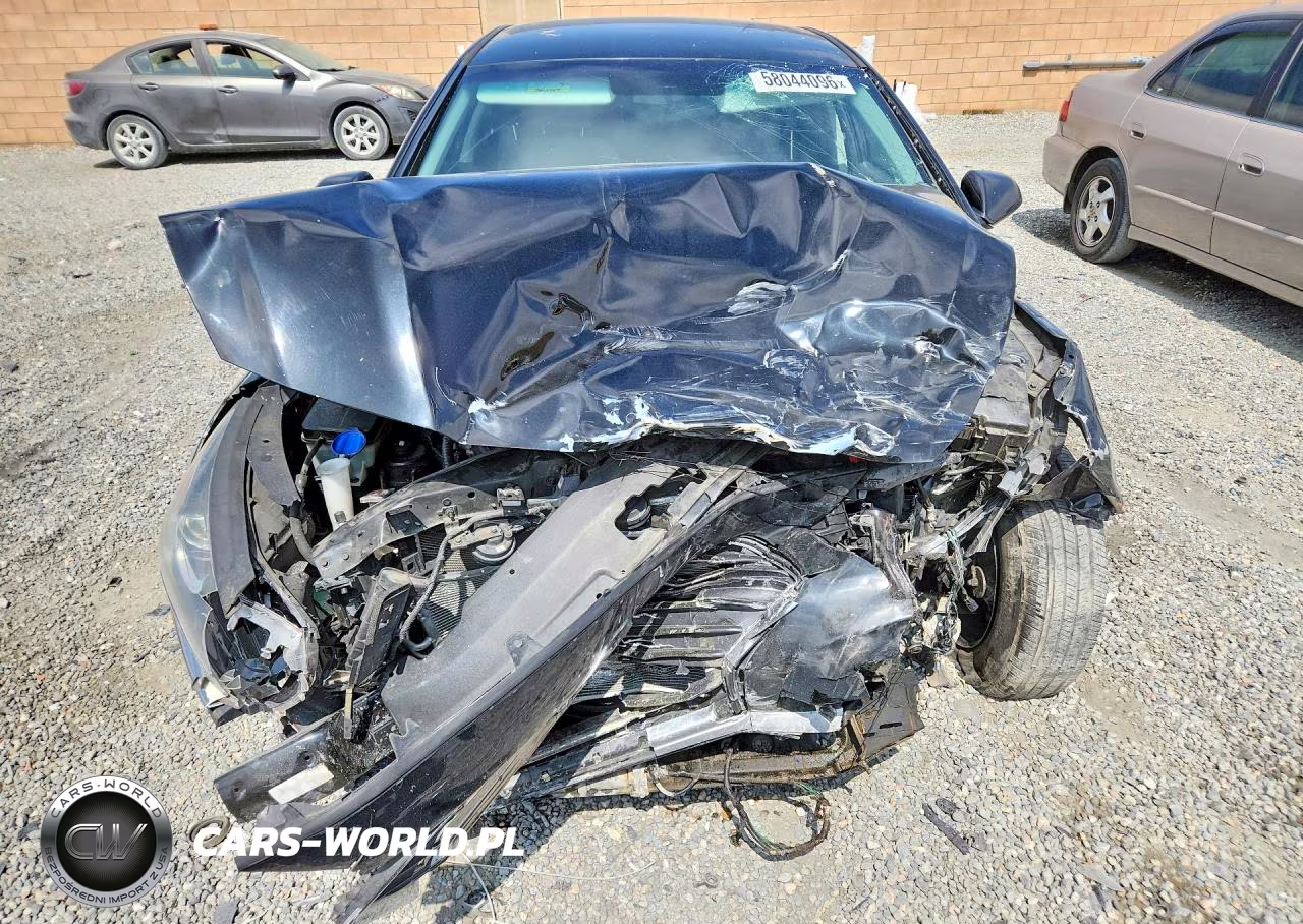 2019 Hyundai Sonata Se VIN:5NPE24AF0KH755679 - 5