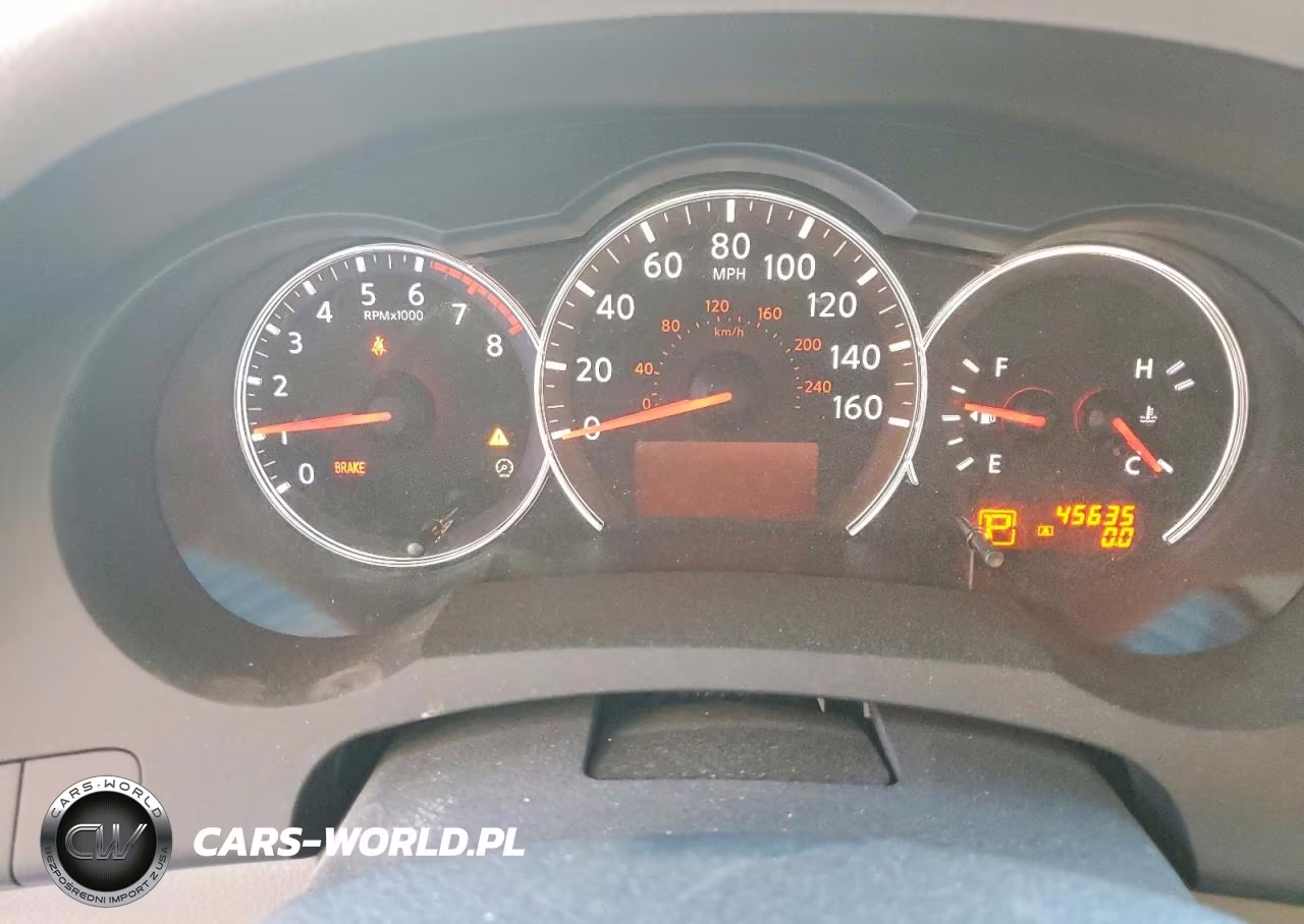 2012 Nissan Altima 2.5 VIN:1N4AL2AP2CN402070 - 9