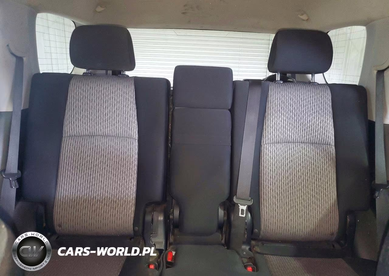 2021 Toyota 4Runner Sr5 VIN:JTEMU5JR0M5852756 - 10