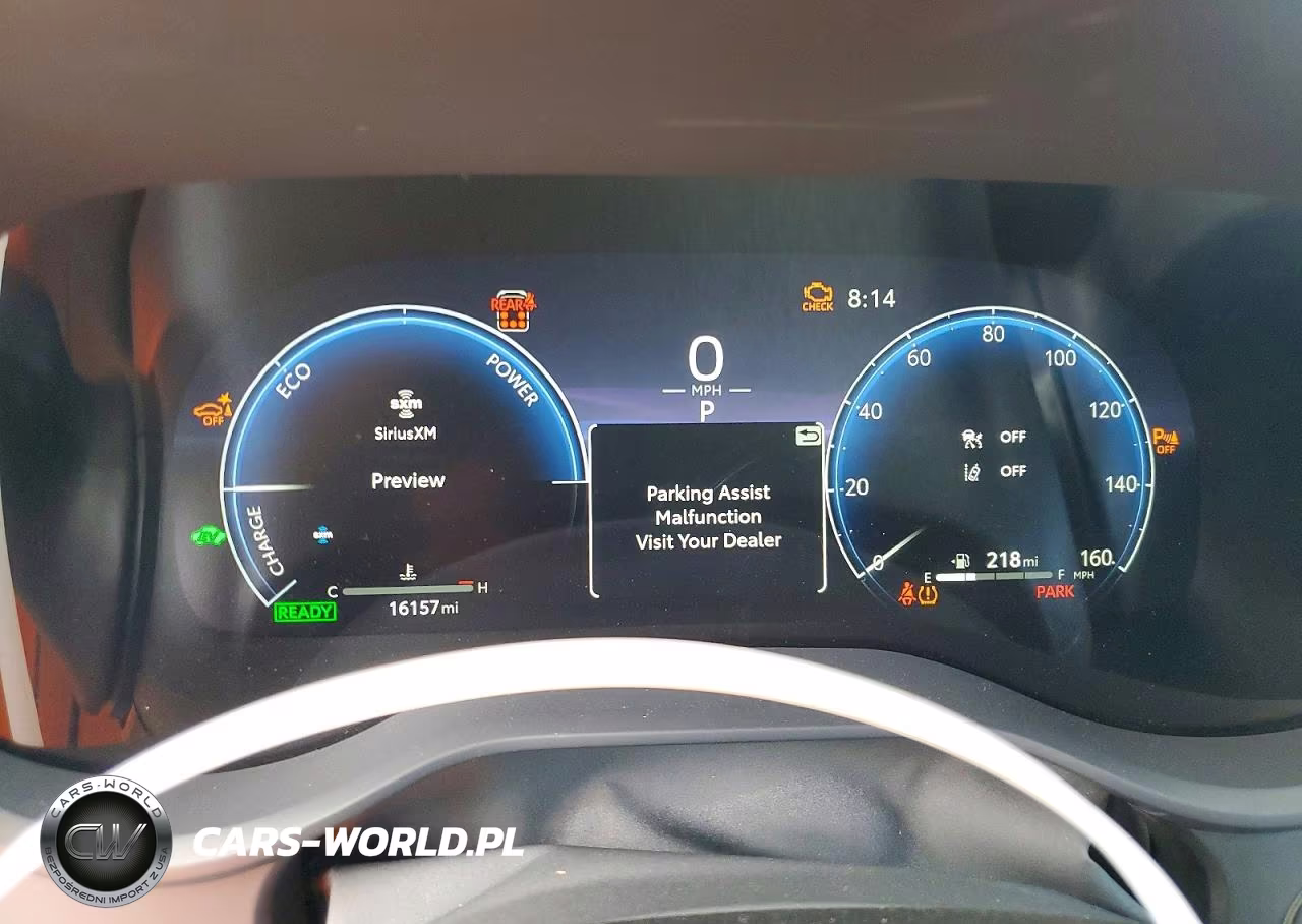 2025 Toyota Sienna Limited 7-Passenger VIN:5TDZSKFC5SS179764 - 9