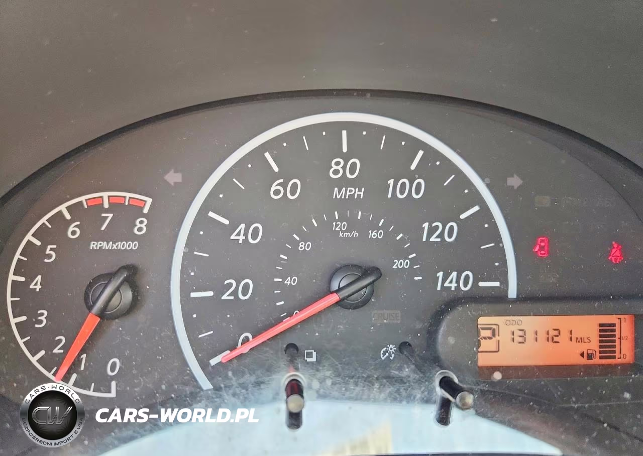 2015 Nissan Versa 1.6 S Plus VIN:3N1CN7AP0FL827899 - 9