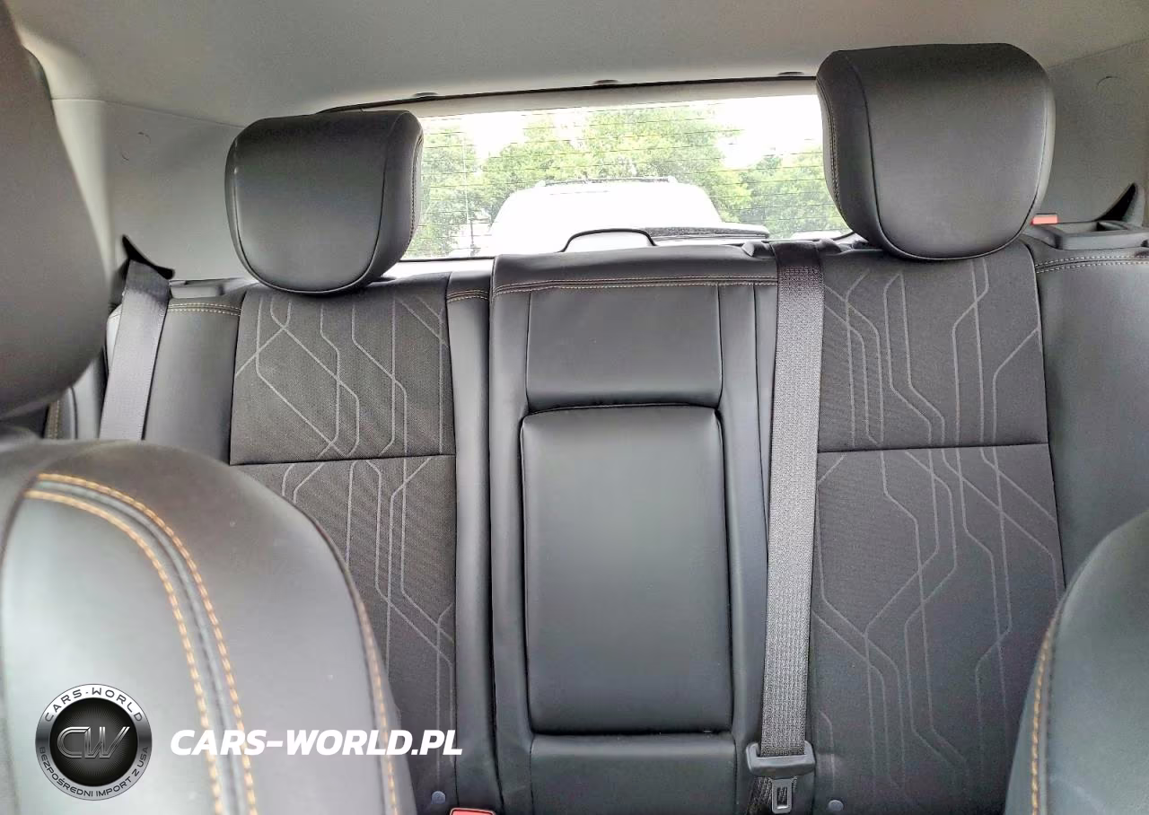 2020 Chevrolet Trax 1Lt VIN:KL7CJPSB5LB322477 - 10