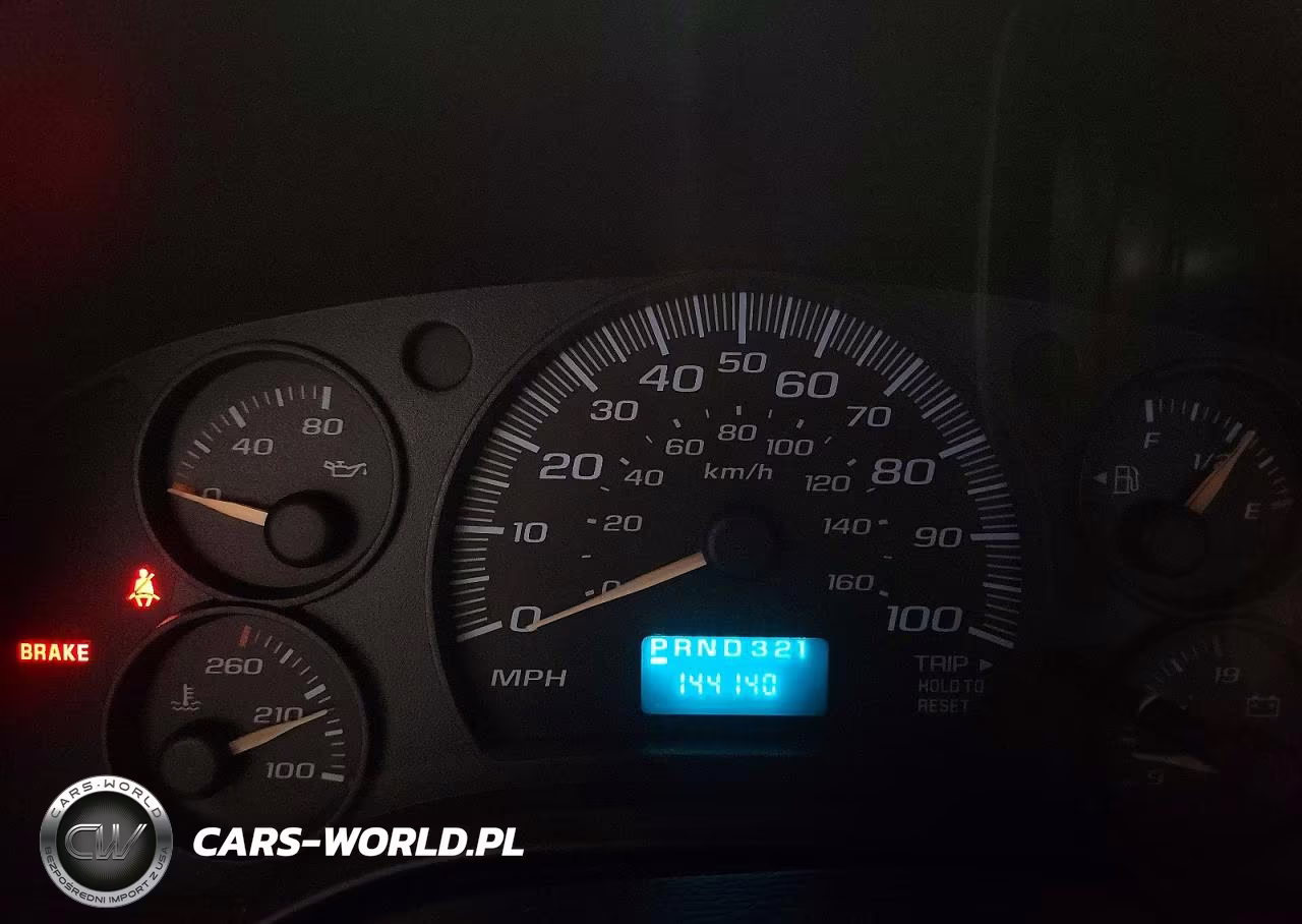 2007 Chevrolet Express G1500 VIN:1GCFG15X871185727 - 9